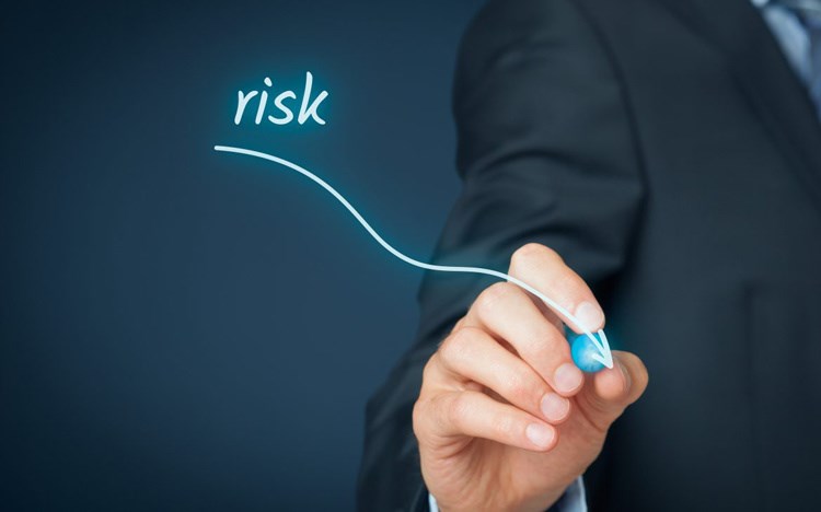 Làm gì để loại bỏ rủi ro hình sự trong điều hành doanh nghiệp?