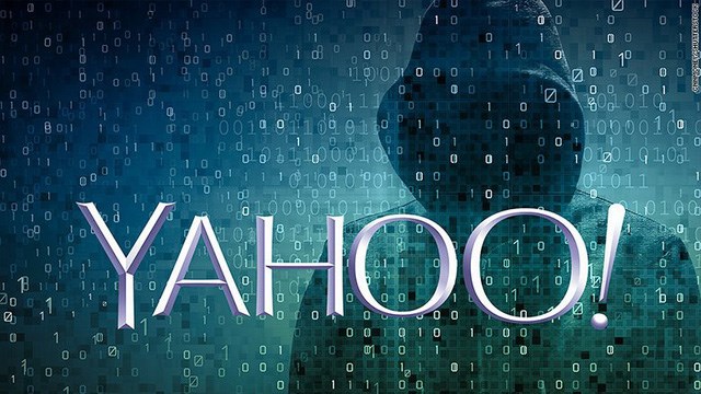 8 lý do dẫn đến sự sụp đổ của Yahoo