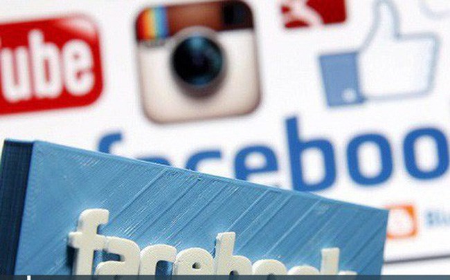 Chuyên gia tiết lộ: Đã có doanh nghiệp ấp ủ ý tưởng tạo dựng mạng xã hội Việt Nam tương tự Facebook