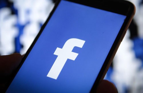 Khó thu đầy đủ thuế của Facebook tại Việt Nam
