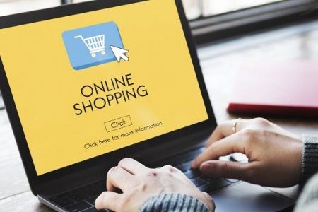 Hà Nội đặt mục tiêu 55 % dân số tham gia mua sắm trực tuyến vào năm 2025
