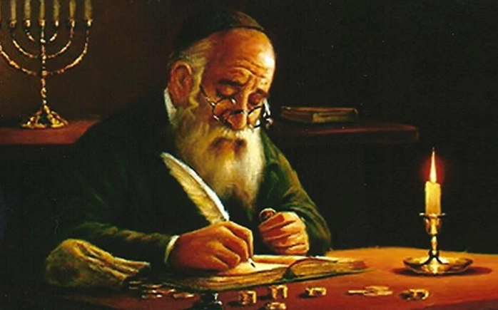 3 bài học kinh doanh chắc thắng của người Do Thái: Có trong tay 3 điều này thì nắm chắc thành công