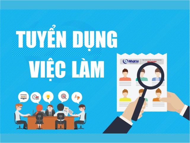 Cú hích chuyển mình của nền tảng tuyển dụng lớn bậc nhất Việt Nam