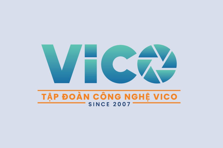 Tập đoàn VICO - Đồng hành cùng cộng đồng Doanh Nhân VCEO trong việc hỗ trợ Doanh nghiệp chuyển đổi số