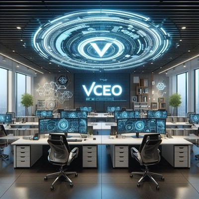 Tổng quan về mục đích hoạt động của VCEO 