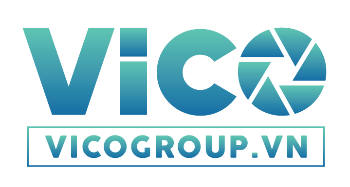 VICOGROUP.VN