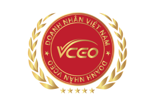 Cộng đồng doanh nhân Việt Nam VCEO