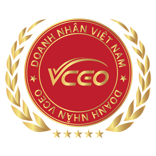 VCEO