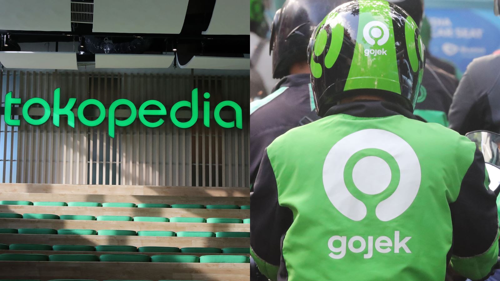 Nhìn lại Gojek trước thềm IPO: Từ công ty với 20 tài xế đến ‘siêu kỳ lân’ Đông Nam Á