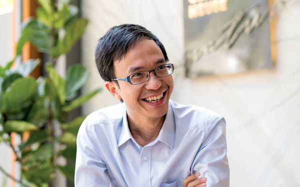 Những nhà sáng lập Việt chịu cảnh “bay ghế” CEO sau khi lọt top Forbes 30 under 30