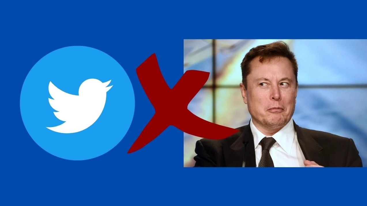 Lật kèo không mua Twitter: Elon Musk có thể mất cả tỷ USD theo thông lệ của nhiều thương vụ M&A