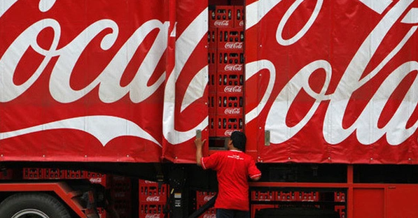 Tập đoàn Hong Kong chi hơn 1 tỷ đô mua lại Coca-Cola tại Việt Nam và Campuchia