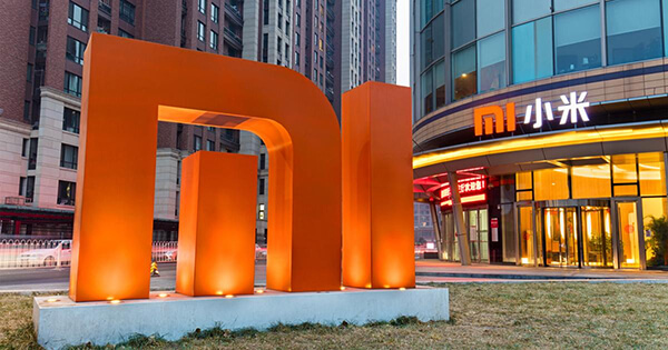 Xiaomi: Luôn ưu tiên phát triển tại thị trường Việt Nam