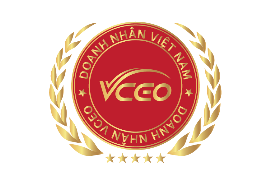 VCEO VIỆT NAM