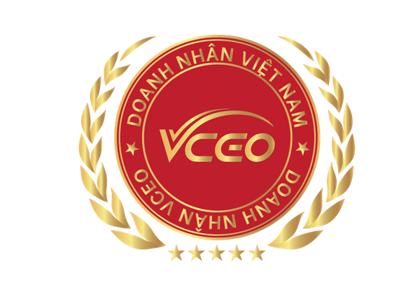 VCEO VIỆT NAM