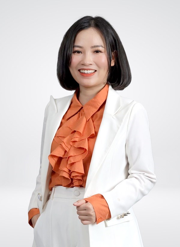Nguyễn Hồng Giang